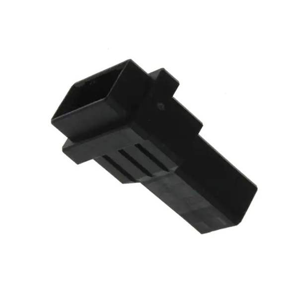 1-179552-2 TE Connectivity