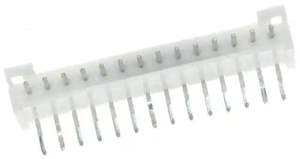 S14B-PH-K-S(LF)(SN) JST Sales America Inc.