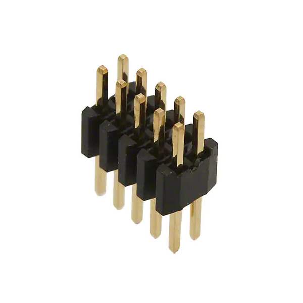 20021111-00010T4LF Amphenol