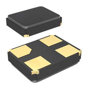 NX3225GA-20MHZ-STD-CRA-1 NDK