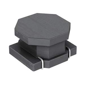 MDKK1616T1R0MM Taiyo Yuden