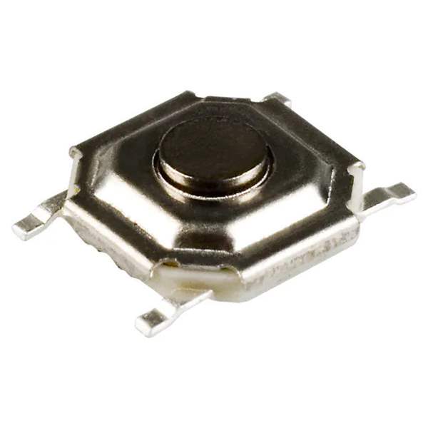 TL3342F450QG E-Switch