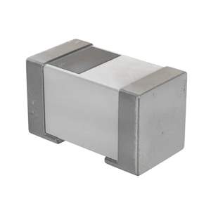 MHQ1005P27NJT000 TDK Corporation
