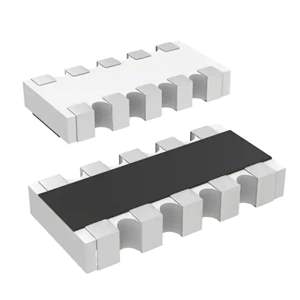 CAT10-180J4LF Bourns Inc.