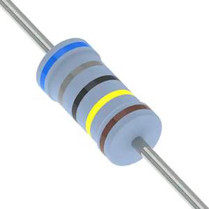 MFR-25FTE52-68R Yageo