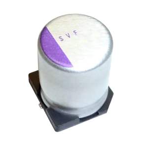 50SVF10M Panasonic