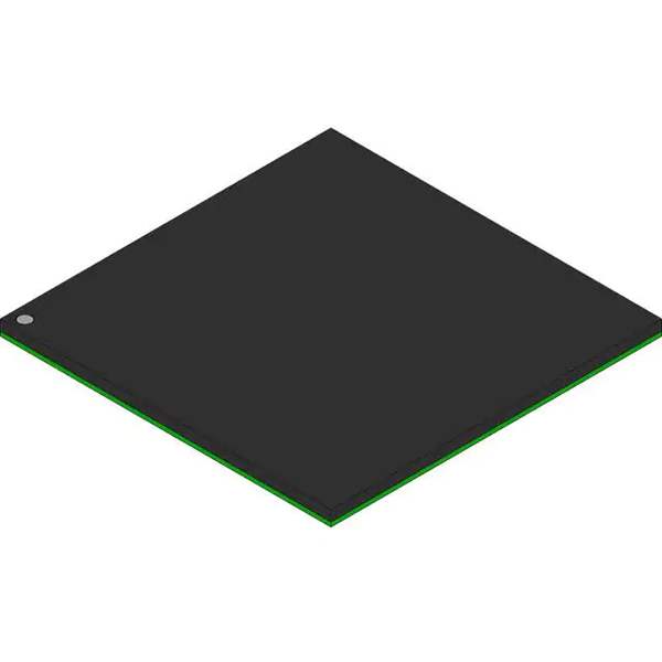 HD6417751RBP200V Renesas Electronics America