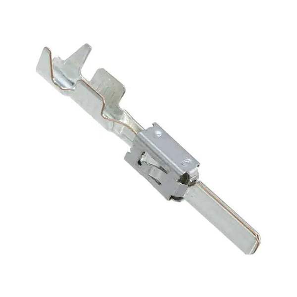1-962842-1 TE Connectivity