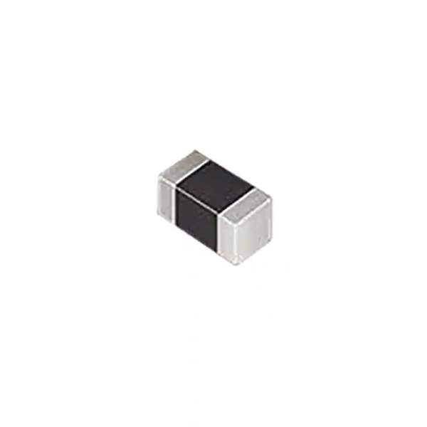 LQM18PH2R2MFRL Murata Electronics North America