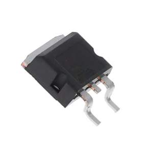 LDP01-56AY STMicroelectronics