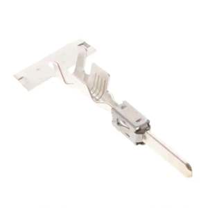 2-2141600-2 TE Connectivity
