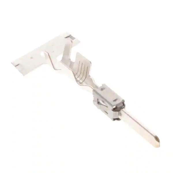 2-2141600-2 TE Connectivity