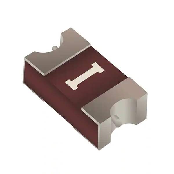 SF-1206S200W-2 Bourns Inc.