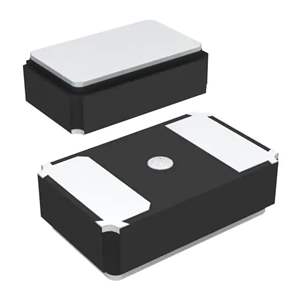 FC-12M 32.7680KA-A5 Epson Electronics America Inc-Semiconductor Div