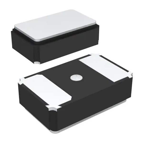 FC-12M 32.7680KA-A5 Epson Electronics America Inc-Semiconductor Div