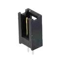 280370-2 TE Connectivity