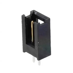280370-2 TE Connectivity