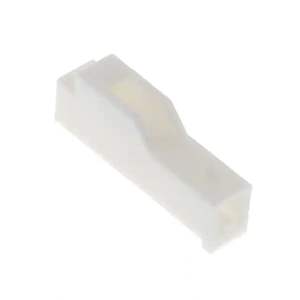 YLR-01VF JST Sales America Inc.