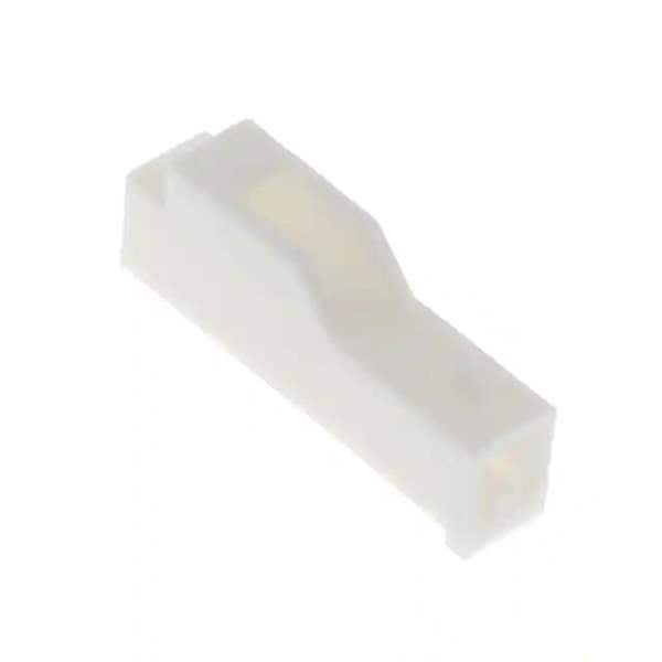 YLR-01VF JST Sales America Inc.