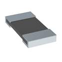 CSSH2512FT10L0 Stackpole Electronics Inc.