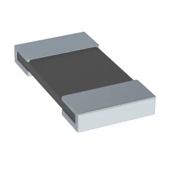 CSSH2512FT10L0 Stackpole Electronics Inc.