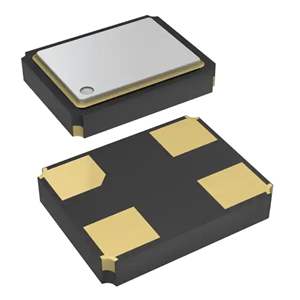 FL2500188 Diodes Incorporated