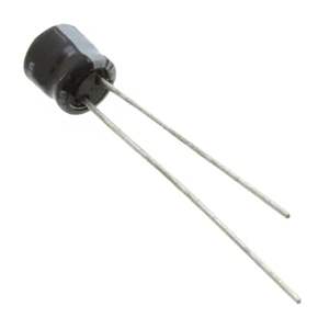 UMA1A220MDD1TP Nichicon