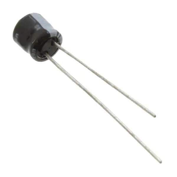 UMA1A220MDD1TP Nichicon