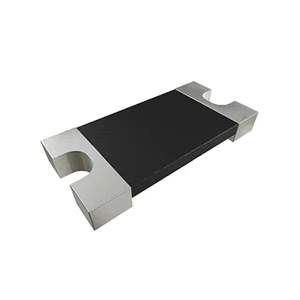 WSK1206R0100FEA18 Vishay