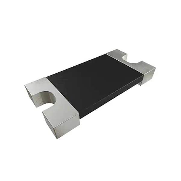 WSK1206R0100FEA18 Vishay
