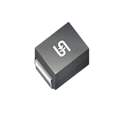 S10KC Taiwan Semiconductor