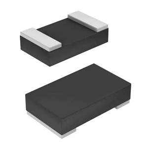 PMR10EZPFU8L00 Rohm Semiconductor