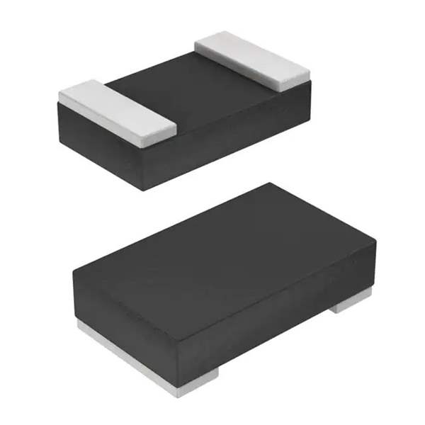 PMR10EZPFU8L00 Rohm Semiconductor