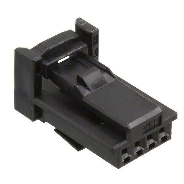 1379658-1 TE Connectivity