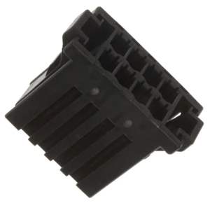 178289-4 TE Connectivity