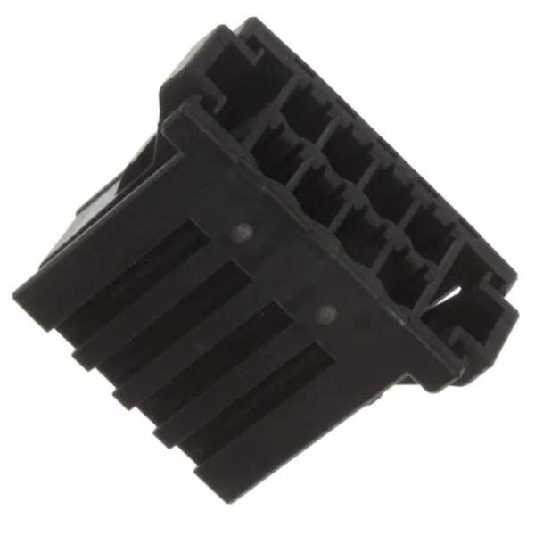 178289-4 TE Connectivity