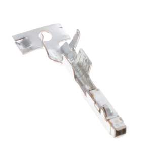 1418850-1 TE Connectivity