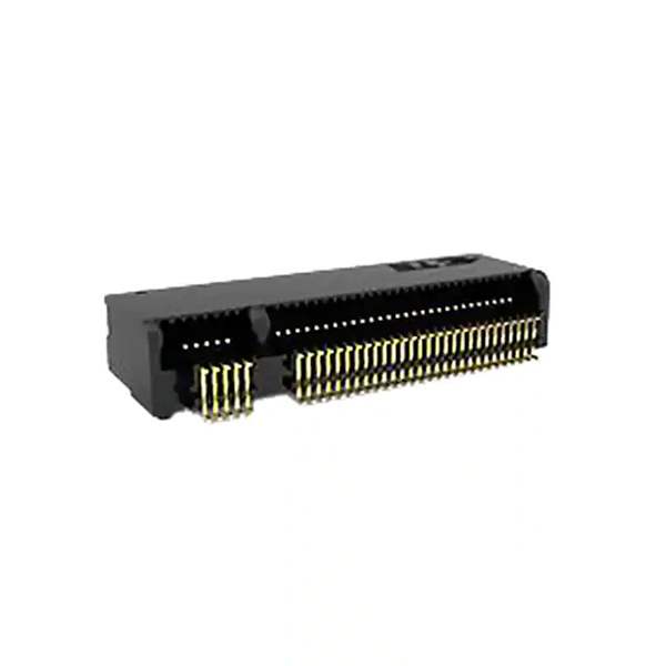 1-2199230-5 TE Connectivity