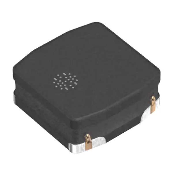 VLS3012HBX-1R0M TDK Corporation