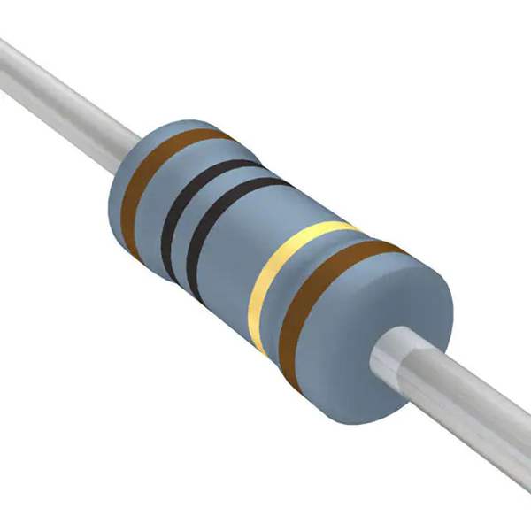 MFR-25FRF52-10R Yageo
