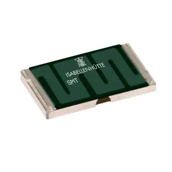 SMT-R015-1.0 Isabellen