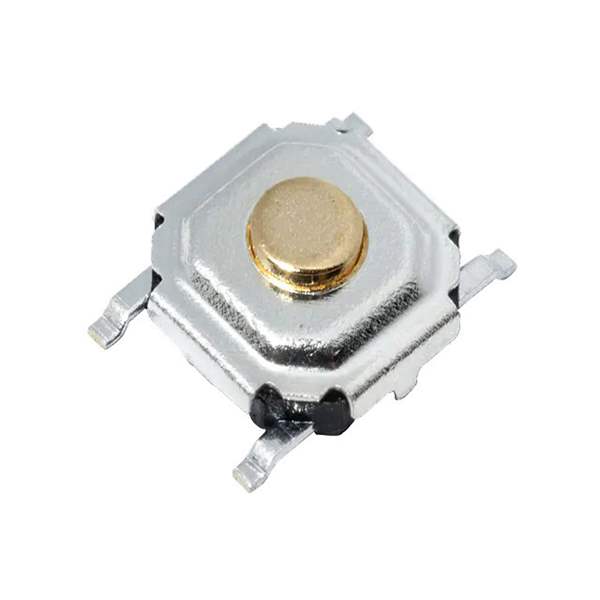 PTS526 SMG15 SMTR2 LFS C&K Components
