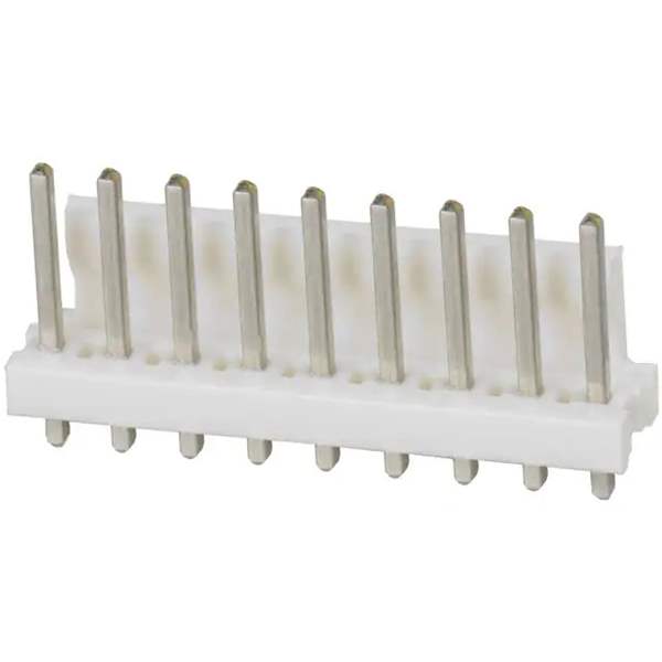 640445-9 TE Connectivity