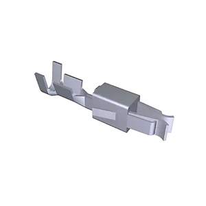 927775-3 TE Connectivity
