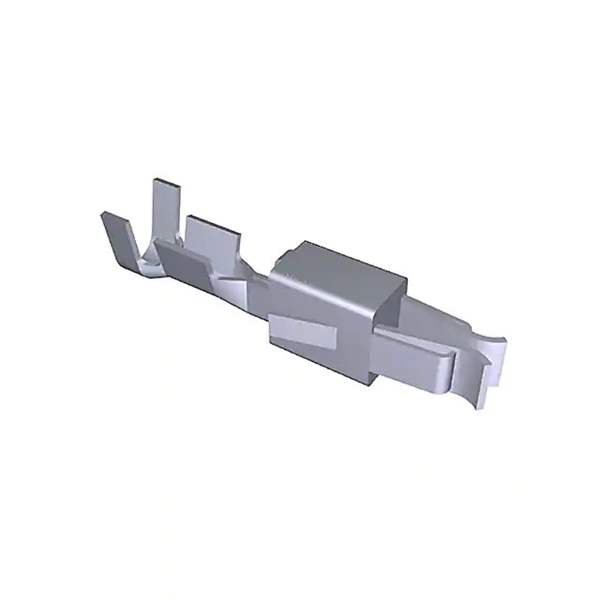 927775-3 TE Connectivity