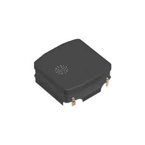 VLS3012HBX-150M-N TDK Corporation