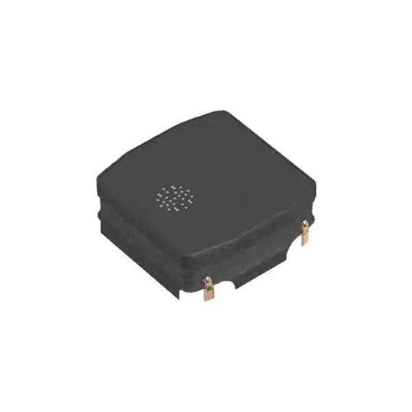 VLS3012HBX-150M-N TDK Corporation