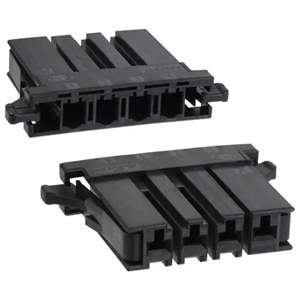 1-178128-4 TE Connectivity