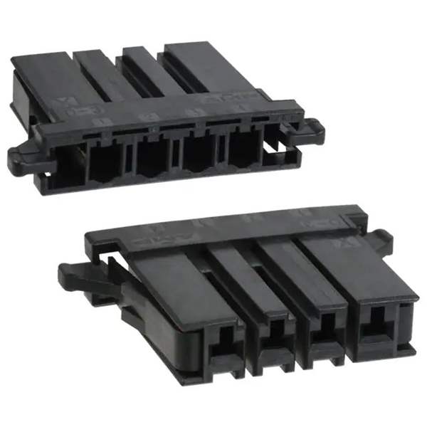 1-178128-4 TE Connectivity