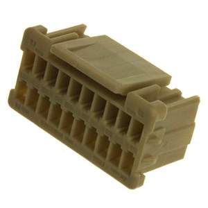 PNDP-20V-Z JST Sales America Inc.